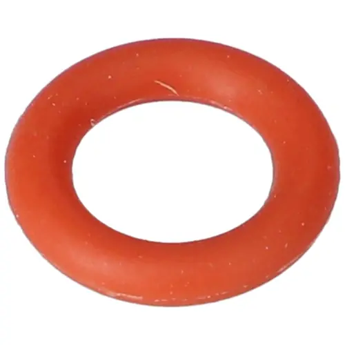 6x2 mm Tömítés, főzőegység SIL70R (univerzális) BOSCH, SAECO kávéfőző gép Újdonság