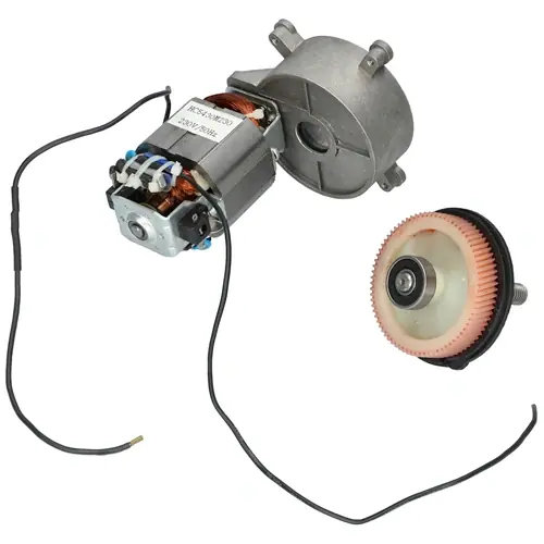 Ingyenes szállítás Motor (eredeti) DYRAS kávéfőző / RENDELÉSRE