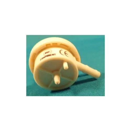 Vízátfolyás mérő ODEA kávéfőző / RENDELÉSRE Akció