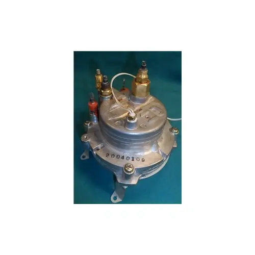 Rendeld meg most Kazán ARIETE kávéfőző / RENDELÉSRE