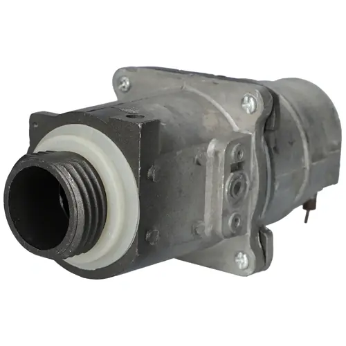 Alacsony ár Kazán (eredeti) DYRAS MCKR 9700 L kávéfőző / RENDELÉSRE