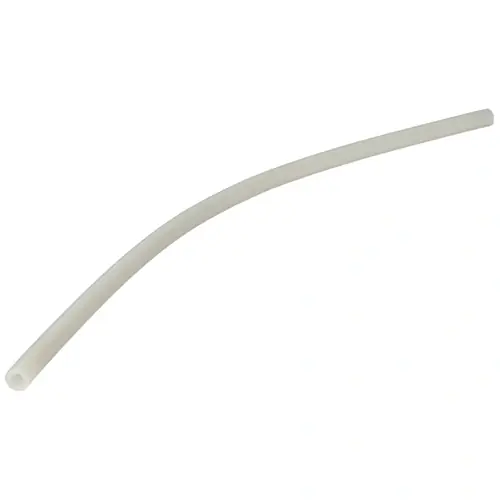 290 mm Szilikoncső DYRAS kávéfőző / RENDELÉSRE Olcsó