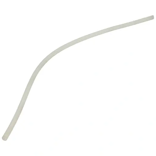 Ajánlat 420 mm Szilikoncső DYRAS kávéfőző / RENDELÉSRE