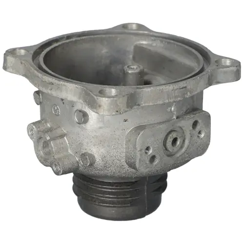 Kazánfedél (eredeti) DYRAS (minta alapján) kávéfőző / RENDELÉSRE Korlátozott ajánlat