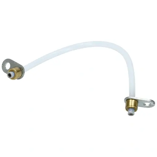 L=160mm Belsőcső (nagy nyomású ) SZARVASI ESP 801 kávéfőző / RENDELÉSRE Gyors szállítás