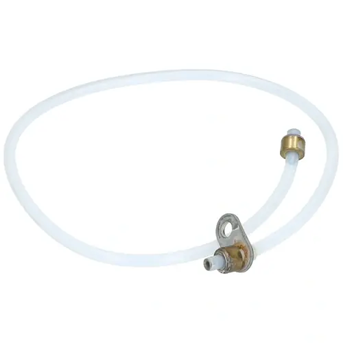 Ajánlat L=350mm Belsőcső (nagy nyomású ) SZARVASI ESP 801 kávéfőző / RENDELÉSRE