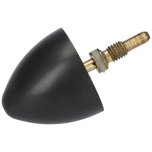 Gomb, gőzcsap (eredeti) MOMERT CAPRICCIO 116X széria kávéfőző gép / RENDELÉSRE Autentikus