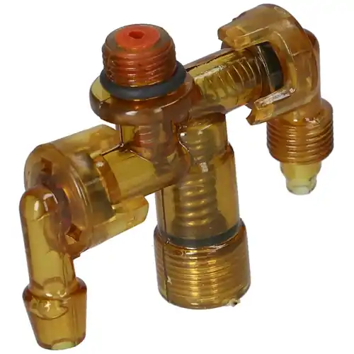 Nyomásszabályzó szelep ARIETE kávéfőző / RENDELÉSRE Népszerű