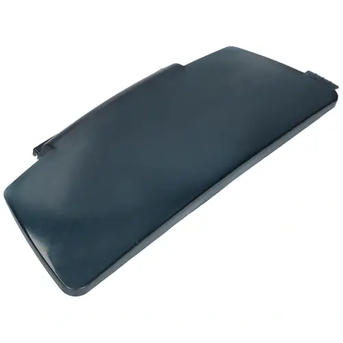 Kedvezmény Fedél (víztartály, eredeti) DYRAS MCKR8700 kávéfőző / RENDELÉSRE