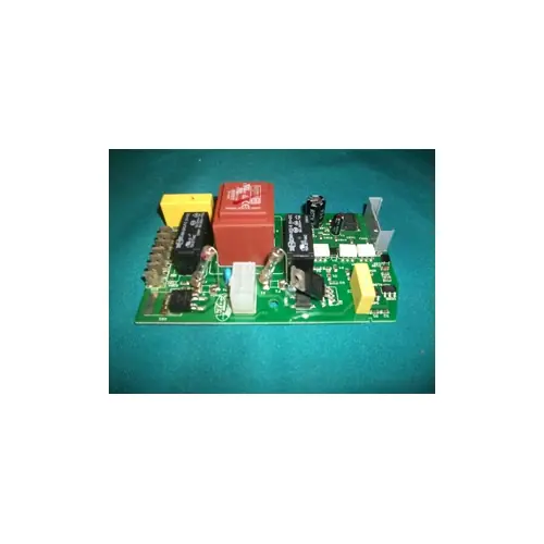 Vezérlő elektronika AEG kávégép /RENDELÉSRE Legjobb ár