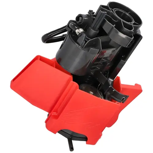 Korlátozott ajánlat Főzőegység daráló egység (eredeti) BOSCH kávéfőző gép