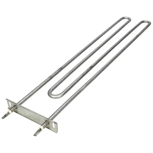 1000W 3.15KW fűtőbetét HH 1300 hőtárolós kályha 570mm (eredeti, ELEKTHERMAX) Vedd meg most