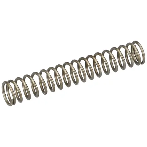 Rendeld meg most Rugó (eredeti) BOSCH OL7321 kukta / RENDELÉSRE