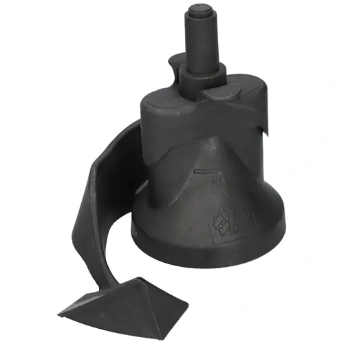 Vedd meg most Keverőlapát (utángyártott) TEFAL olajsütő