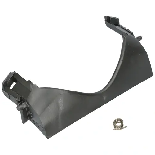 Vedd meg most Retesz+rugó (eredeti) TEFAL olajsütő /RENDELÉSRE