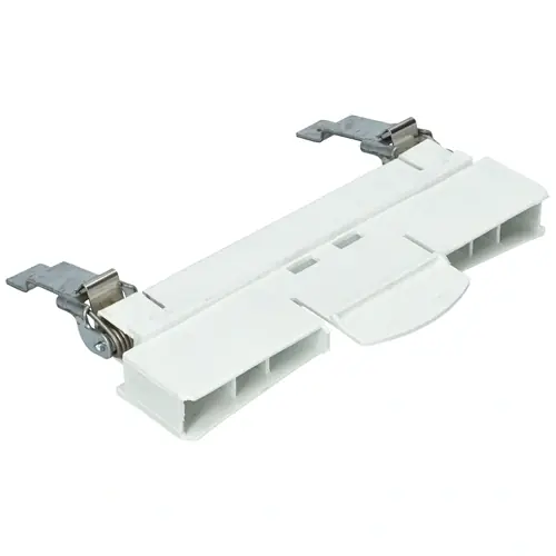 Zsanér TEFAL olajsütő /RENDELÉSRE Utolsó esély