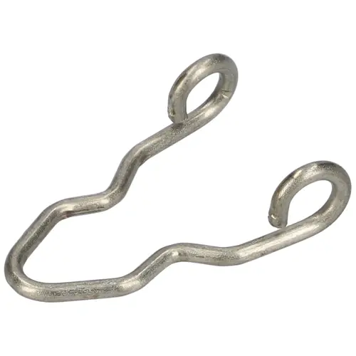 Vedd meg most Olajsütő rögzítő rugó DELONGHI / RENDELÉSRE