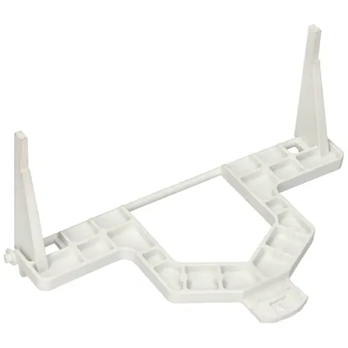 Kar ( tető nyitó , eredeti ) BOSCH olajsütő / RENDELÉSRE Pénzvisszafizetés