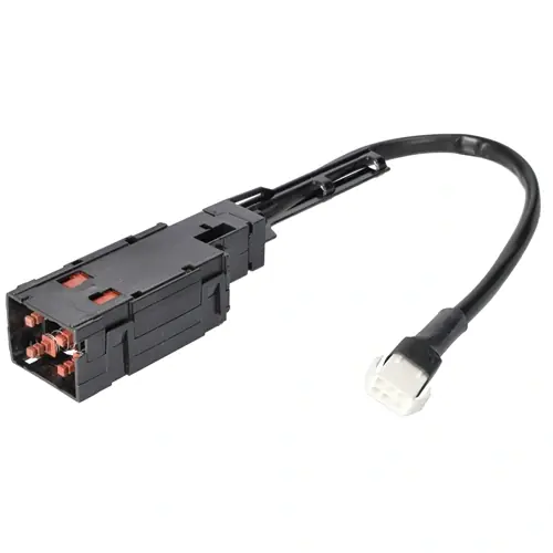 Vedd meg most Kapcsoló (eredeti) GORENJE/MORA páraelszívó