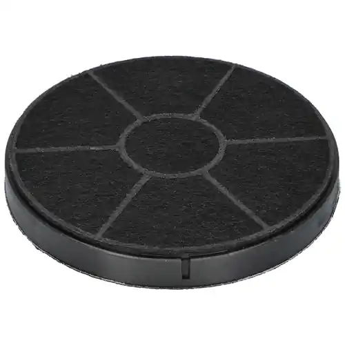 Szűrő, szén MOULINEX páraelszívó Olcsó