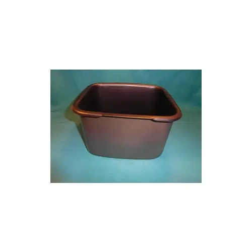 Olajsütő üst nagy (szögletes) SZARVASI olajsütő / RENDELÉSRE Gyors szállítás