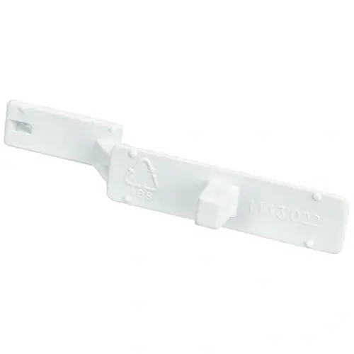 Vedd meg most Tolókar (vezérlő) (eredeti) FAGOR páraelszívó / RENDELÉSRE