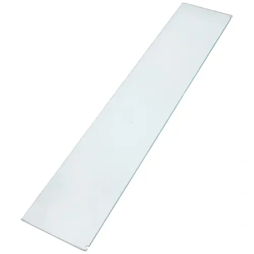 Vedd meg most KIFUTÓ 112X570 MM Üveg (kezelőlap elé) INDESIT páraelszívó / RENDELÉSRE