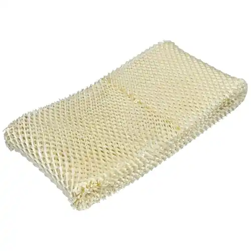 Szűrő (eredeti) HAUSER EH50 páramentesítő / RENDELÉSRE Pénzvisszafizetés