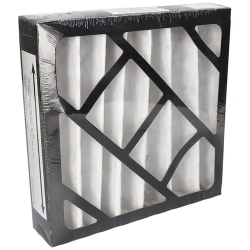 Szűrő (eredeti) HAUSER BIONAIRE 911D páramentesítő / RENDELÉSRE Kedvezmény