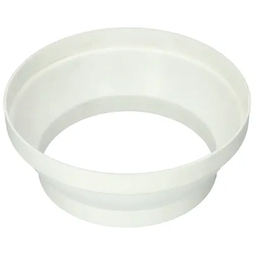 Ingyenes szállítás Csőcsonk (eredeti) BOSCH páraelszívó / RENDELÉSRE