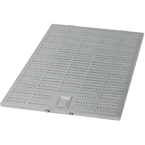 Prémium Zsírszűrő, fém (eredeti) BOSCH páraelszívó