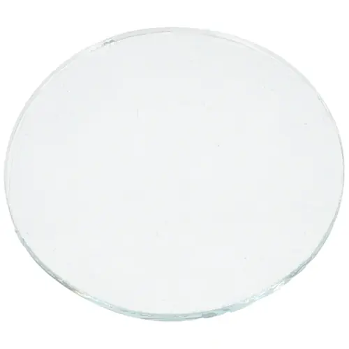 Csak ma Búra, világítás (eredeti) HOOVER páraelszívó / RENDELÉSRE