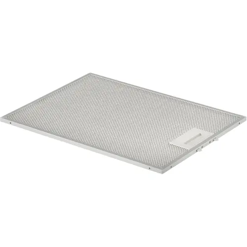 Vedd meg most Zsírszűrő, fém (eredeti) BOSCH páraelszívó