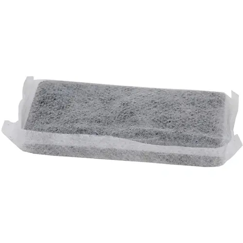 Korlátozott ajánlat Aktív szénszűrő (eredeti) BOSCH páraelszívő