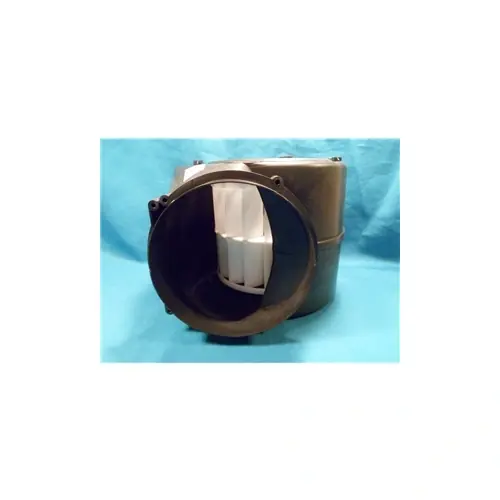 Legjobb ár Motor (ventilátor, eredeti) TEKA pl.: DEP60 páraelszívó / RENDELÉSRE