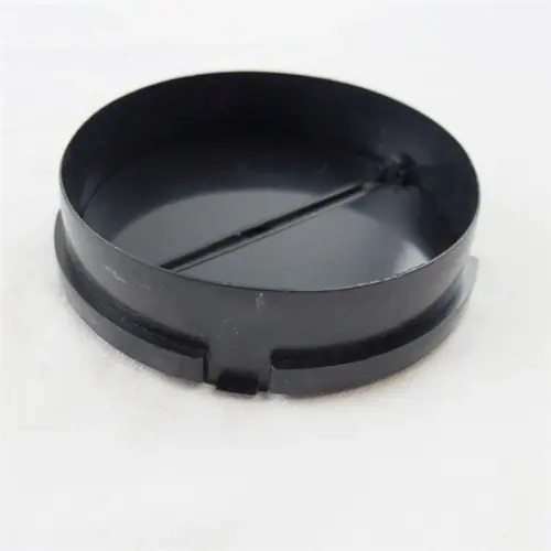 Ajánlat Pillangószelep (eredeti) HA-260 STARLIGHT páraelszívó