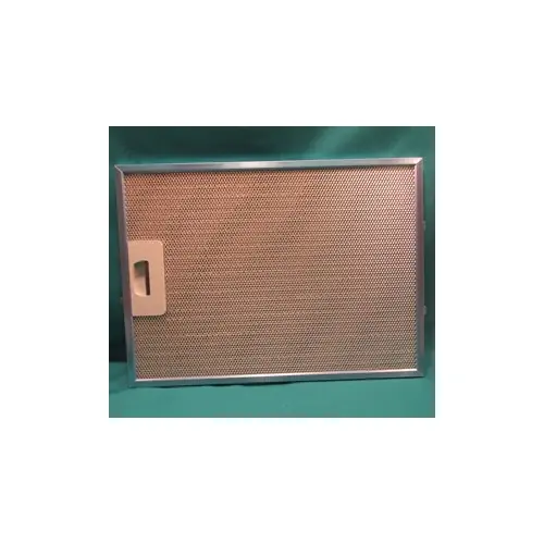 Zsírszűrő (eredeti) TEKA páraelszívó / RENDELÉSRE Prémium