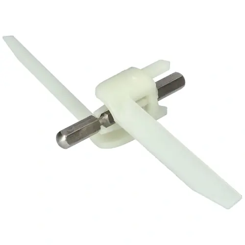 Lapát szár (eredeti) BOSCH robotgép Akció