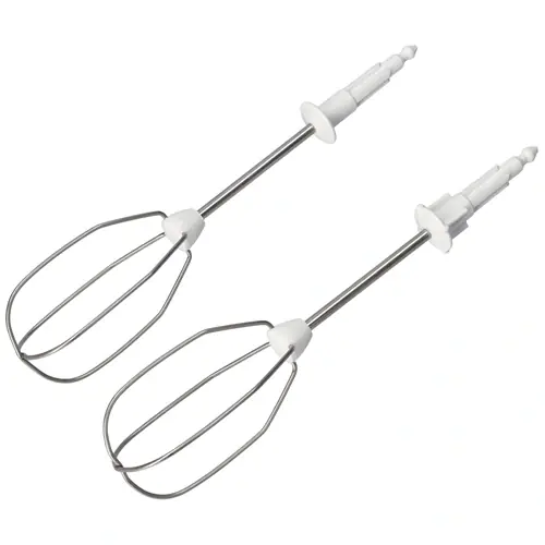 Habverő szár (eredeti) BOSCH robotgép Vedd meg most