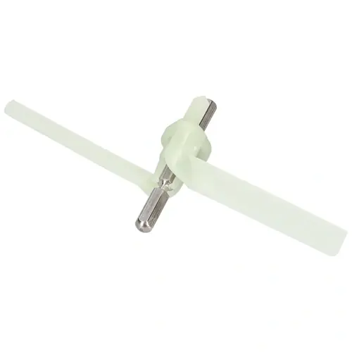 Tengelylapát (utángyártott) BOSCH robotgép Kedvezmény