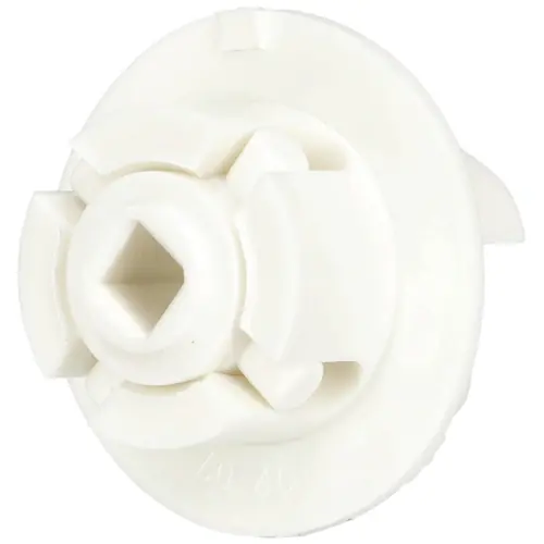 Biztonságos fizetés Kuplung ETA 0010 robotgép