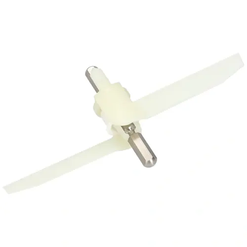 Kiárusítás Tengely (eredeti) BOSCH robotgép