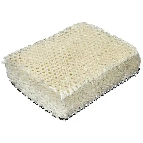 Szűrő (eredeti) HAUSER, BIONAIRE BWF2630 páramentesítő / RENDELÉSRE Prémium