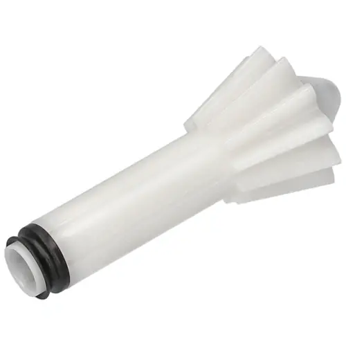 Csak ma Fogaskerék BOSCH pl.: MUM4405 robotgép