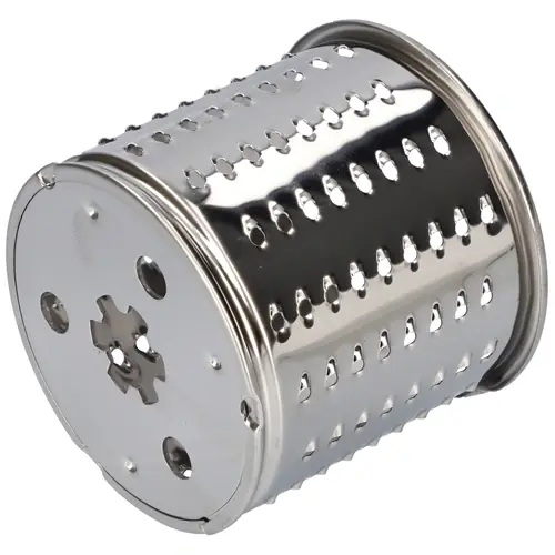 Vedd meg most Diódaráló betét MOULINEX pl.: A14 daráló