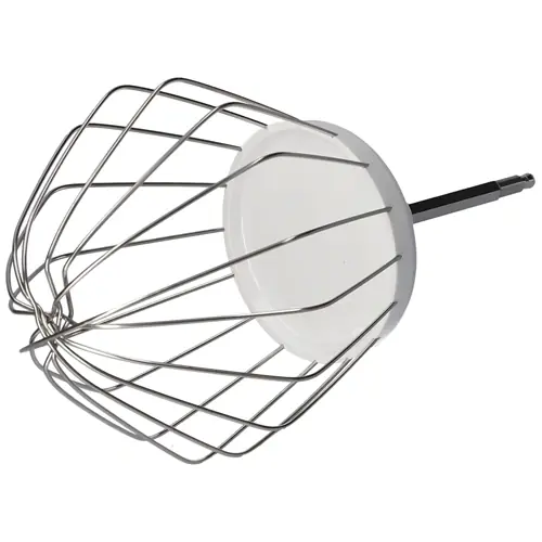 Habverő BOSCH robotgép Alacsony ár