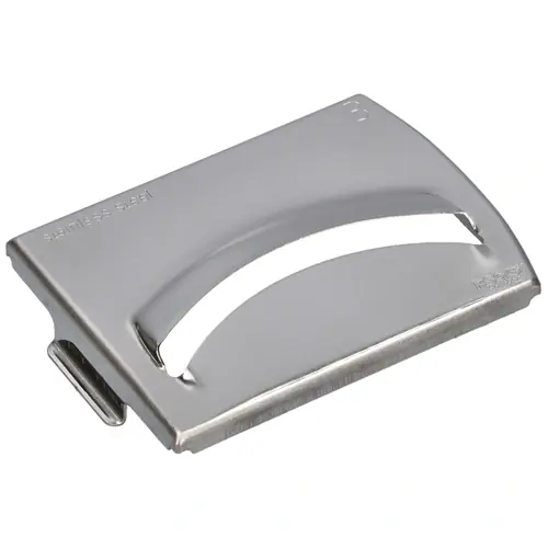 Pénzvisszafizetés Tárcsa aprító (eredeti) BOSCH robotgép