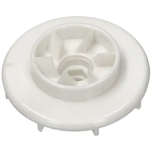 Rendeld meg most Kuplung a motorra (robotgép) Moulinex/RENDELÉSRE