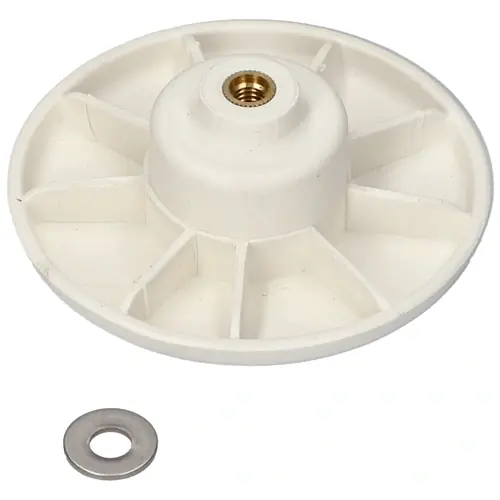 Kuplung (robotgép) Moulinex/RENDELÉSRE Biztonságos fizetés