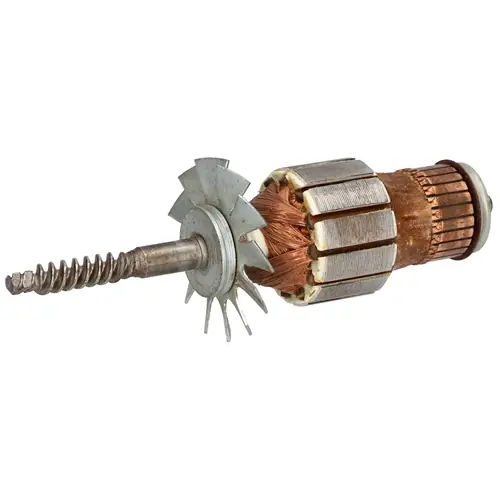 Vedd meg most Forgórész ETA kombi robotgép /RENDELÉSRE